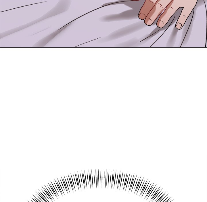 Kindness of Evil Chapter 22 image 33
