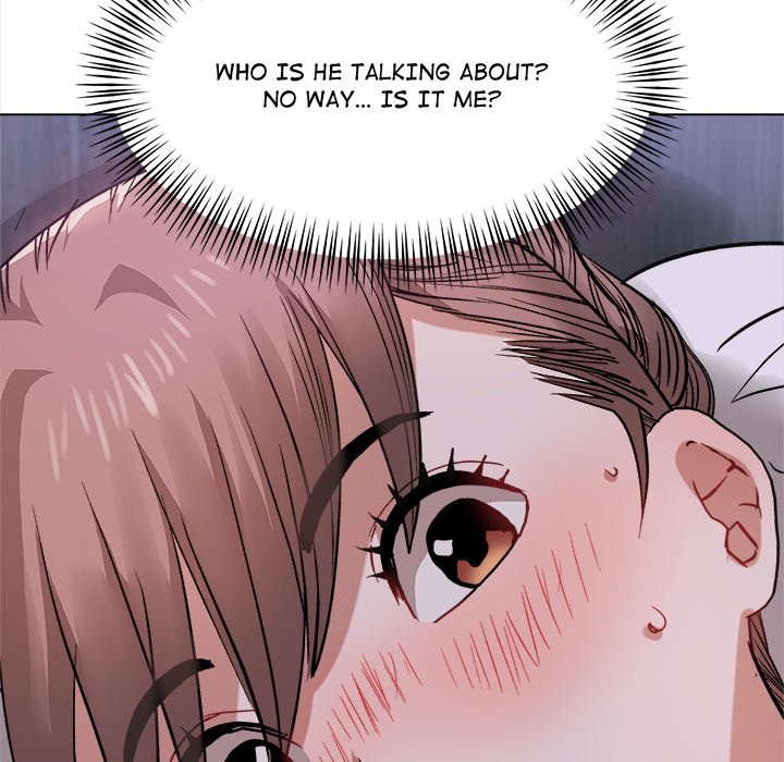 Kindness of Evil Chapter 22 image 34