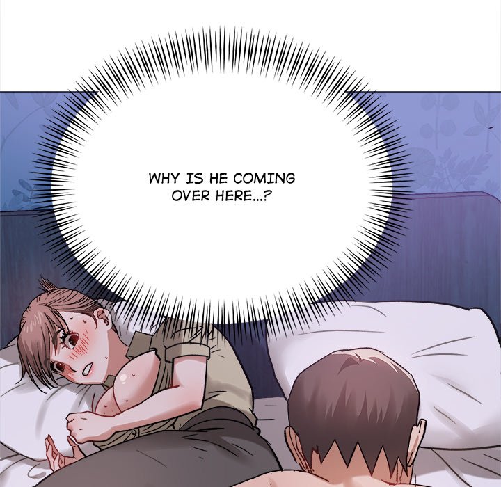 Kindness of Evil Chapter 22 image 36