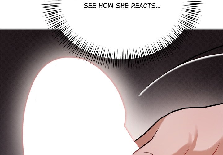 Kindness of Evil Chapter 22 image 3