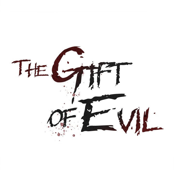 Kindness of Evil Chapter 22 image 39