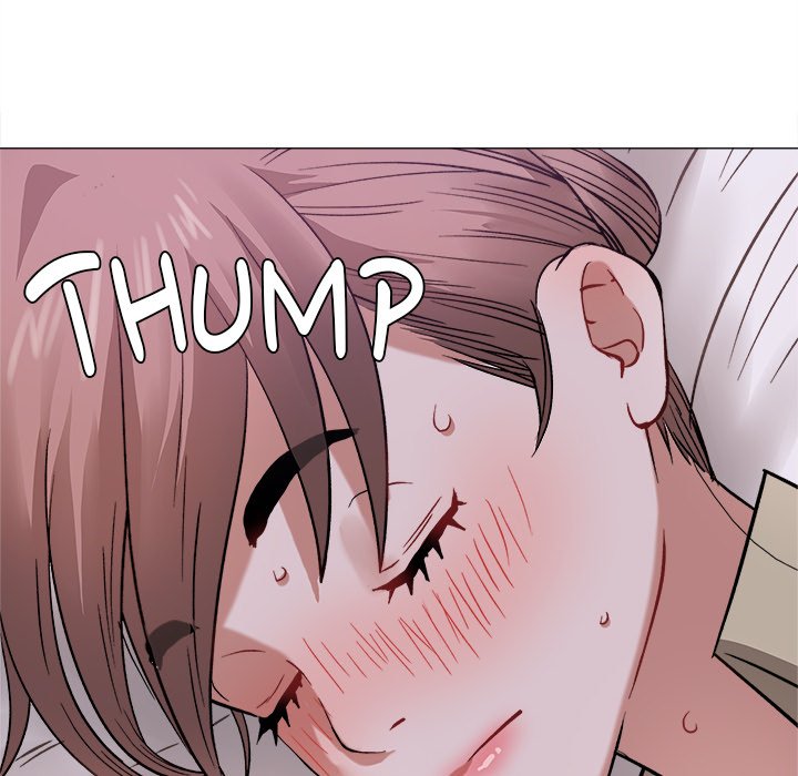 Kindness of Evil Chapter 22 image 40
