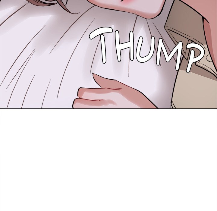 Kindness of Evil Chapter 22 image 41
