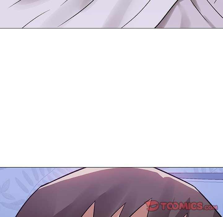 Kindness of Evil Chapter 22 image 44
