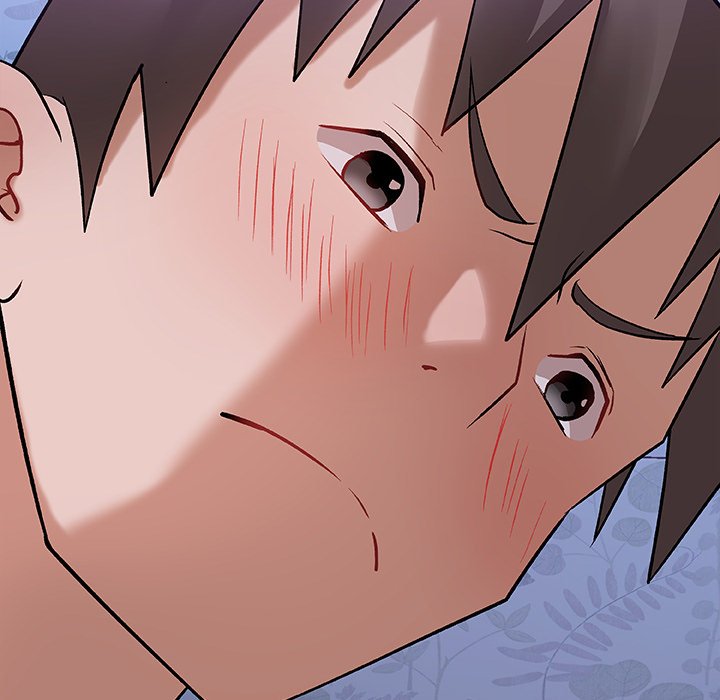Kindness of Evil Chapter 22 image 45