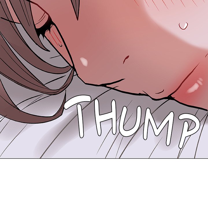 Kindness of Evil Chapter 22 image 48
