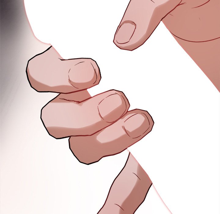 Kindness of Evil Chapter 22 image 4