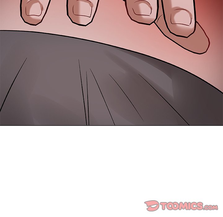Kindness of Evil Chapter 22 image 50