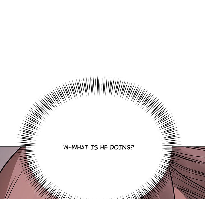 Kindness of Evil Chapter 22 image 53