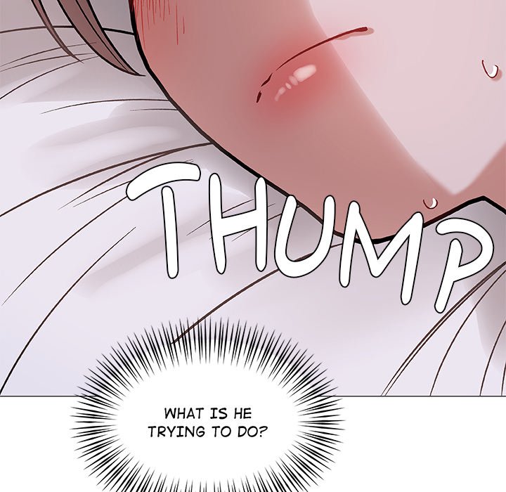 Kindness of Evil Chapter 22 image 55
