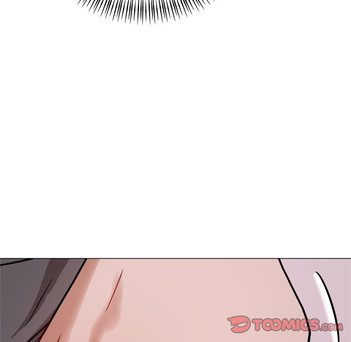 Kindness of Evil Chapter 22 image 56
