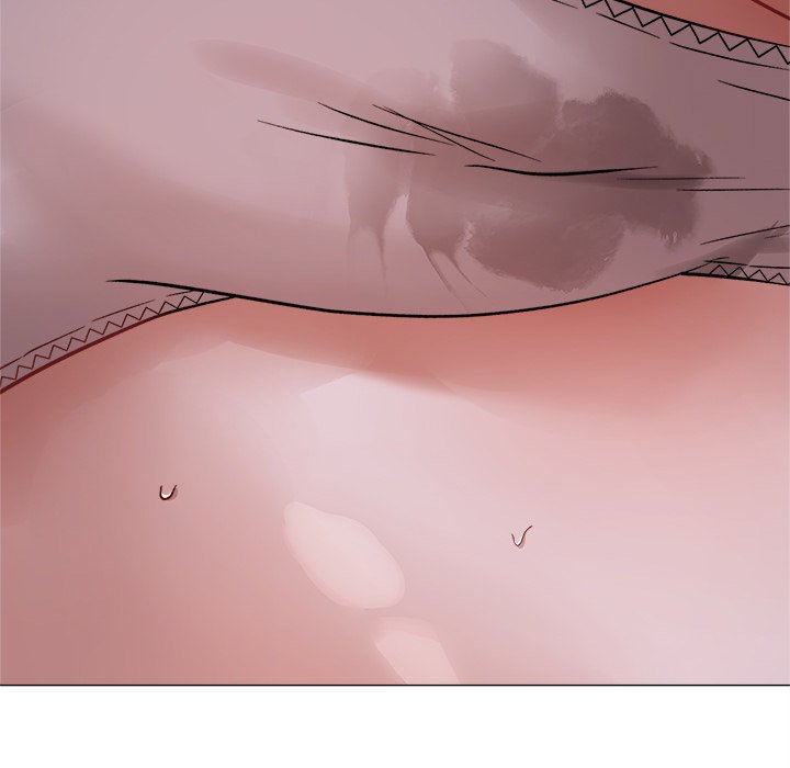 Kindness of Evil Chapter 22 image 58