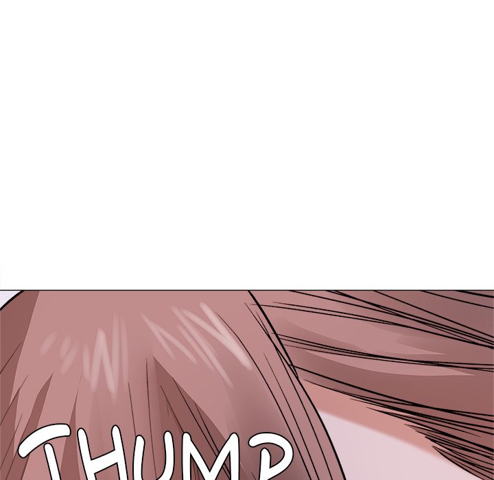 Kindness of Evil Chapter 22 image 59