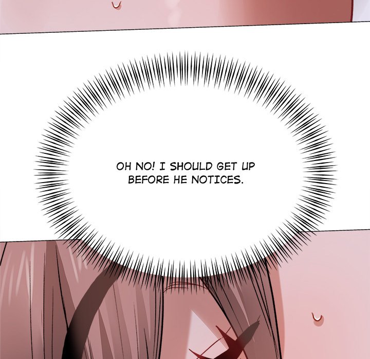 Kindness of Evil Chapter 22 image 64