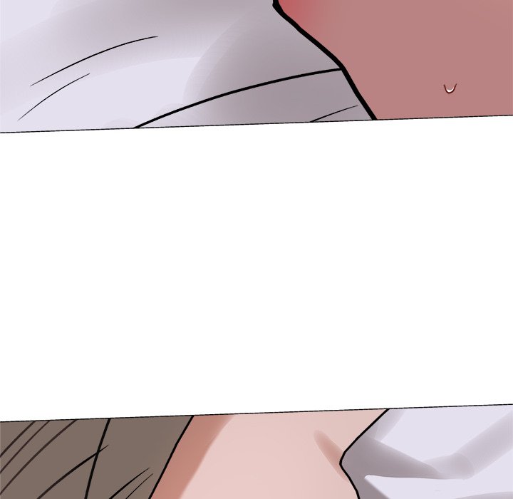 Kindness of Evil Chapter 22 image 66