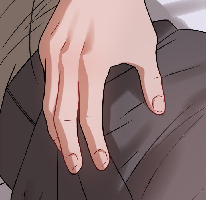 Kindness of Evil Chapter 22 image 67