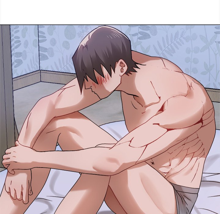 Kindness of Evil Chapter 22 image 69