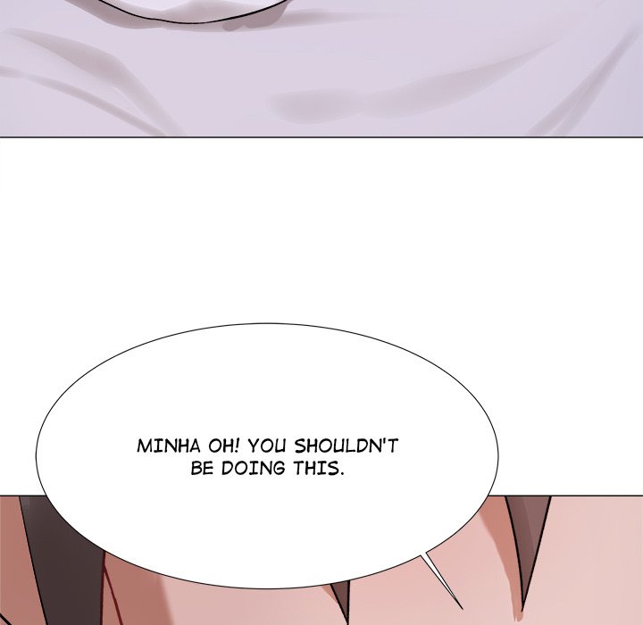 Kindness of Evil Chapter 22 image 71
