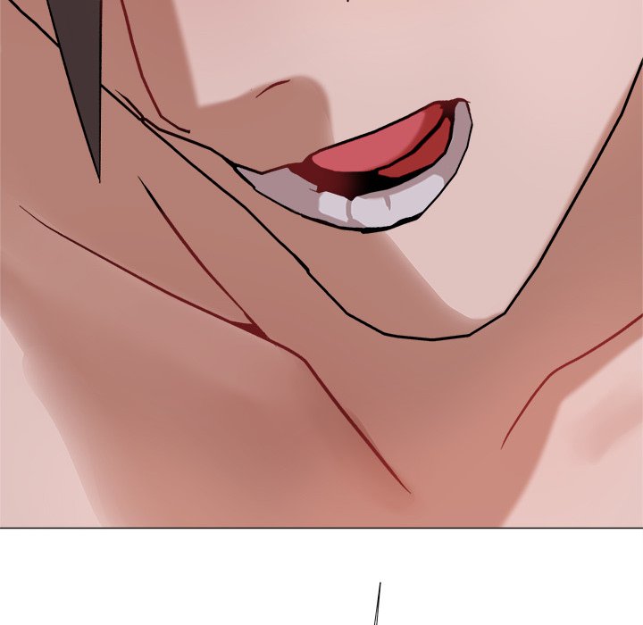 Kindness of Evil Chapter 22 image 72
