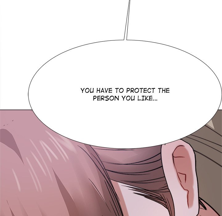 Kindness of Evil Chapter 22 image 73