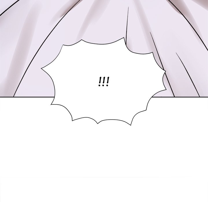 Kindness of Evil Chapter 22 image 75