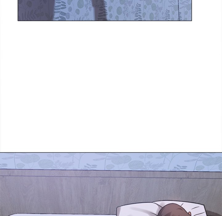 Kindness of Evil Chapter 22 image 77