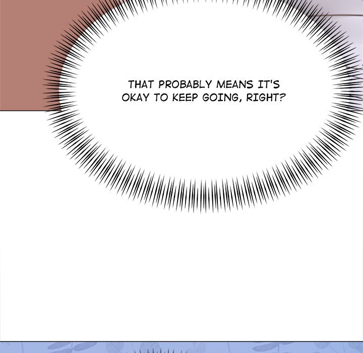 Kindness of Evil Chapter 22 image 83