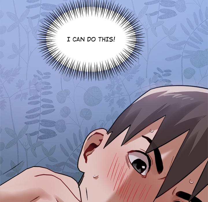 Kindness of Evil Chapter 22 image 84