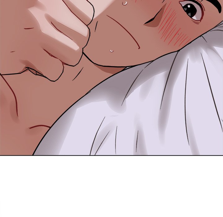 Kindness of Evil Chapter 22 image 85
