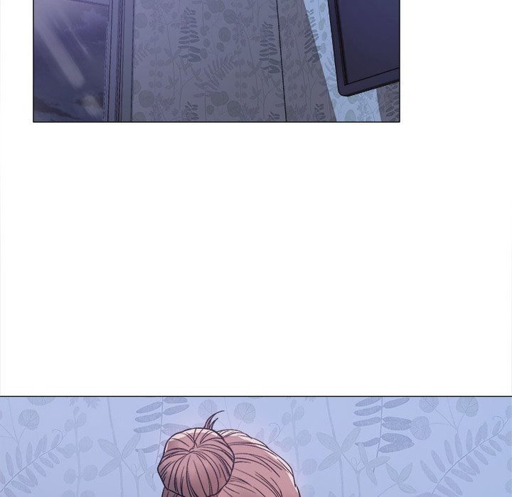 Kindness of Evil Chapter 22 image 87
