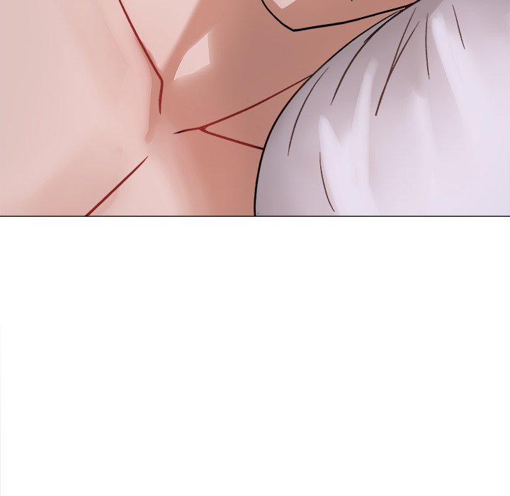 Kindness of Evil Chapter 22 image 89