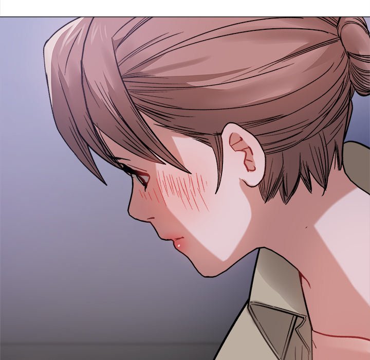 Kindness of Evil Chapter 22 image 90