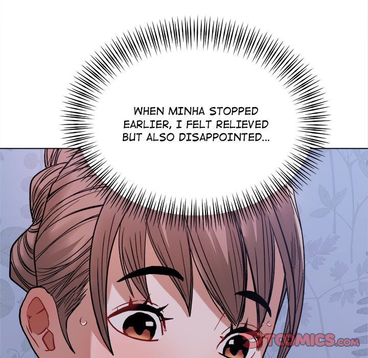 Kindness of Evil Chapter 22 image 92