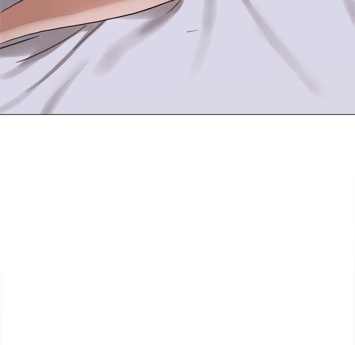 Kindness of Evil Chapter 22 image 96