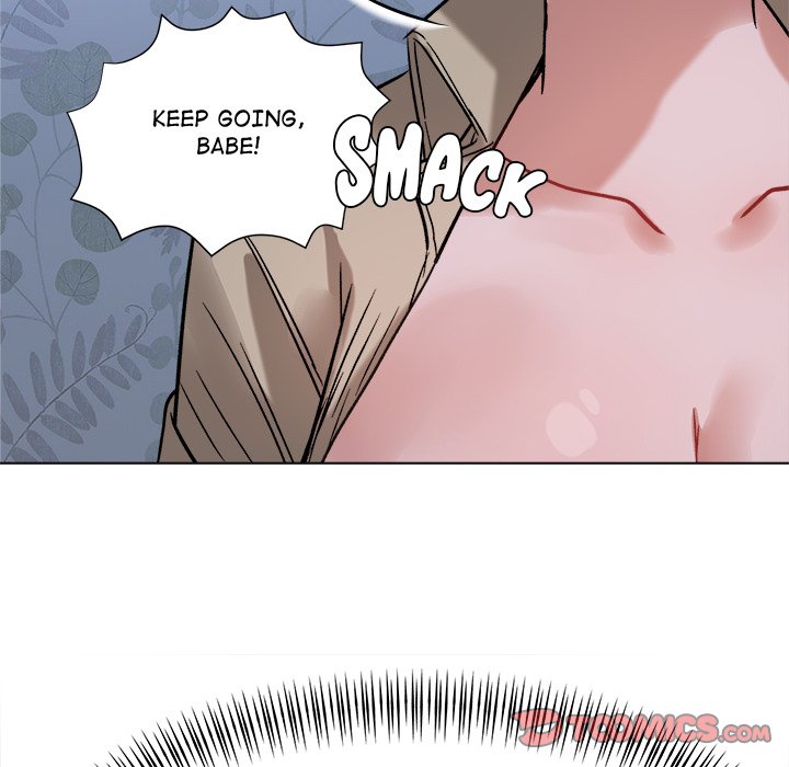 Kindness of Evil Chapter 22 image 98