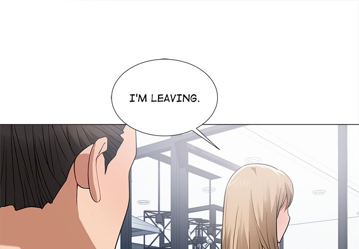 Kindness of Evil Chapter 23 image 0