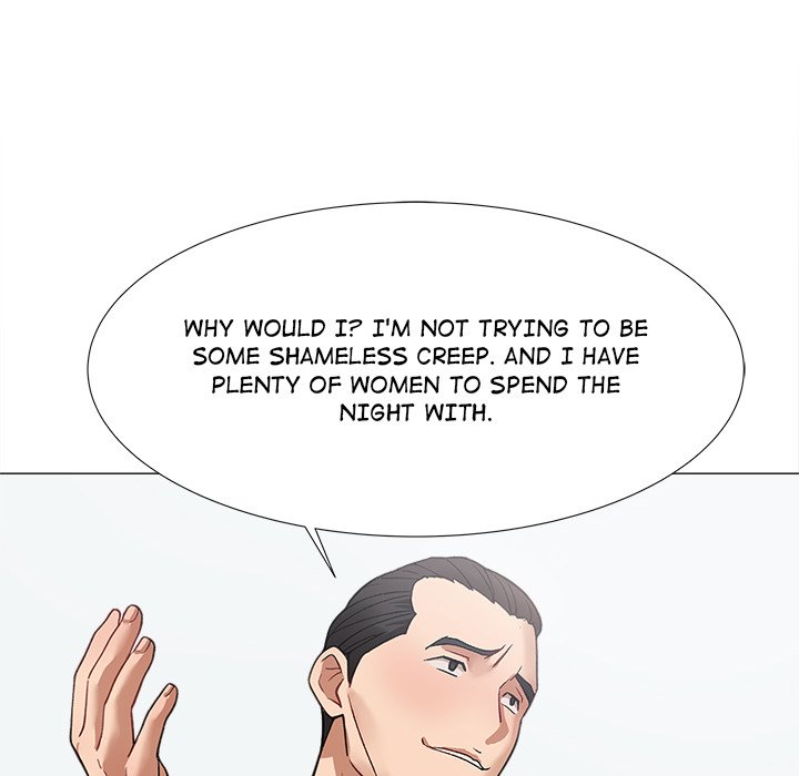 Kindness of Evil Chapter 23 image 9