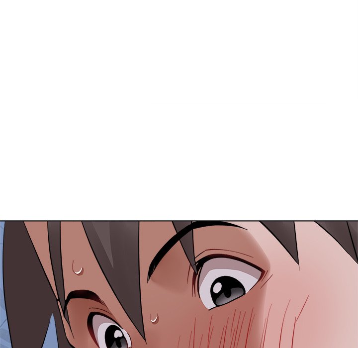 Kindness of Evil Chapter 23 image 102