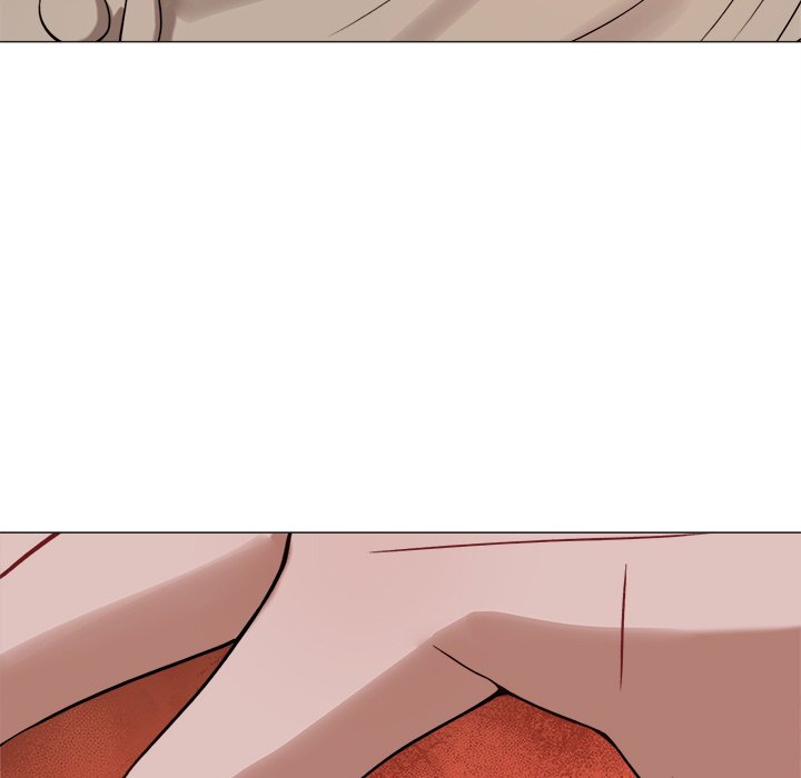 Kindness of Evil Chapter 23 image 106