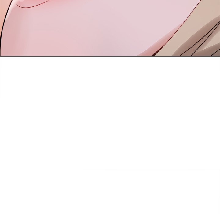 Kindness of Evil Chapter 23 image 108