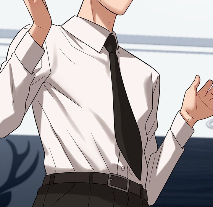 Kindness of Evil Chapter 23 image 10