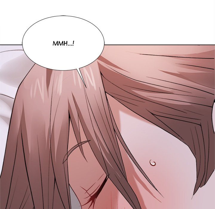 Kindness of Evil Chapter 23 image 109