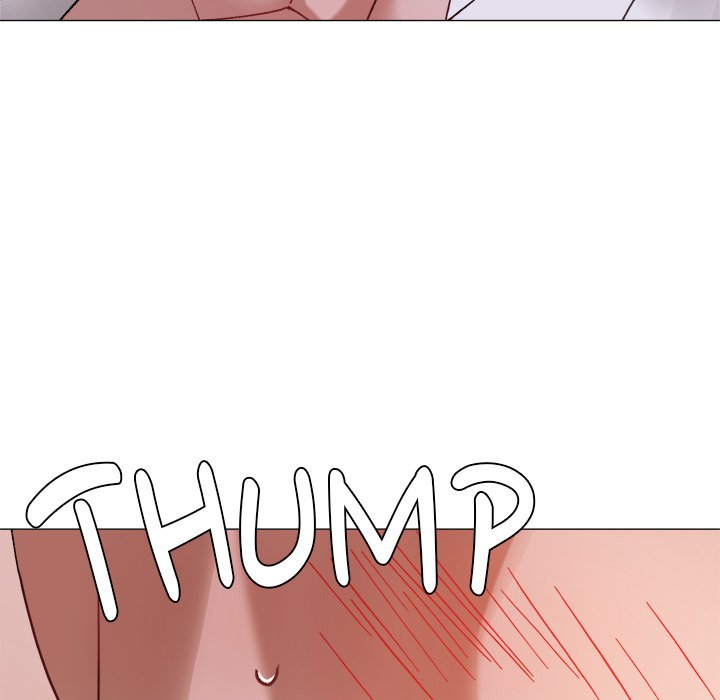 Kindness of Evil Chapter 23 image 111