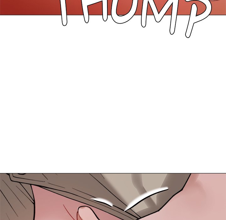 Kindness of Evil Chapter 23 image 113