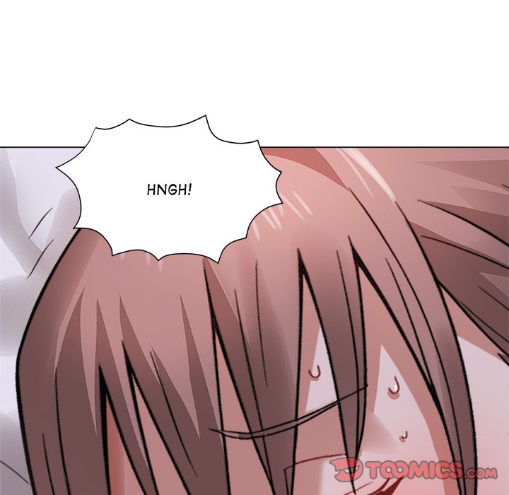 Kindness of Evil Chapter 23 image 116