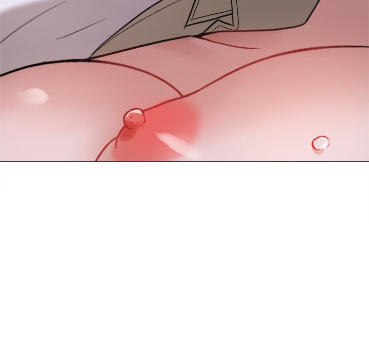 Kindness of Evil Chapter 23 image 118