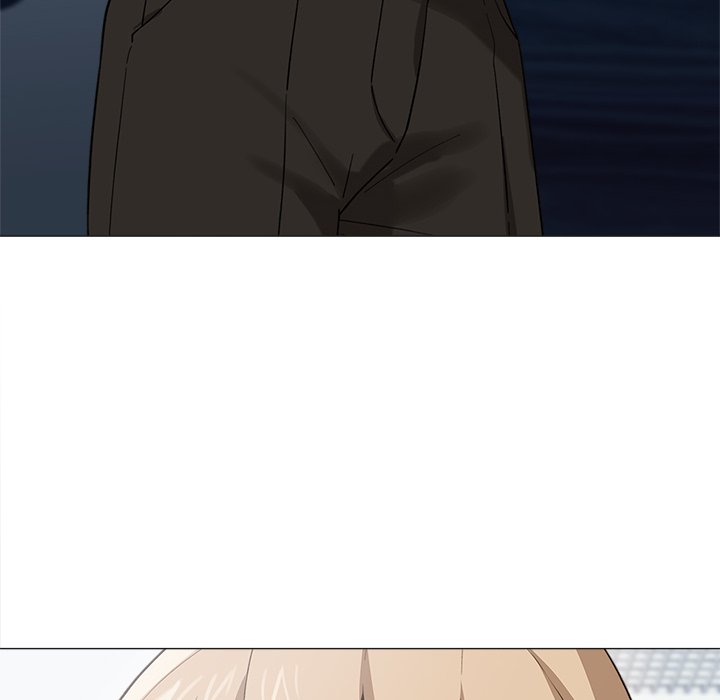Kindness of Evil Chapter 23 image 11