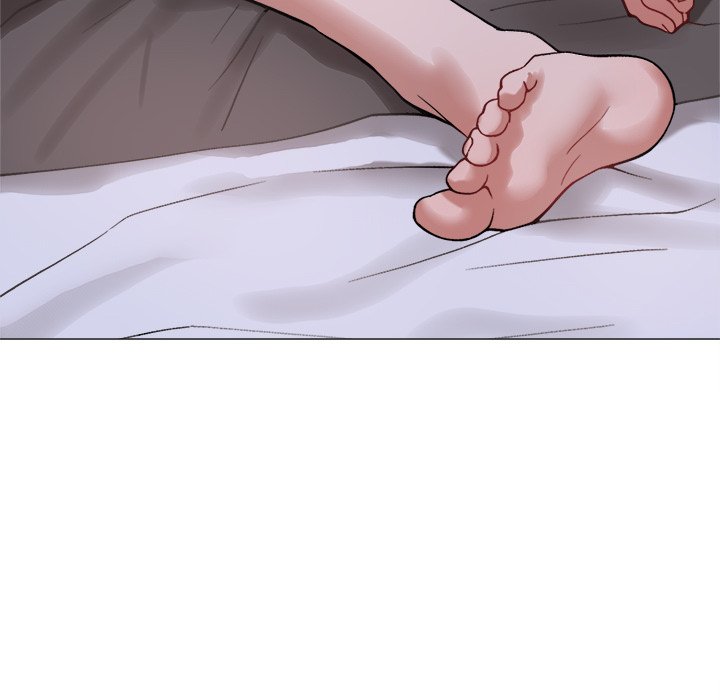 Kindness of Evil Chapter 23 image 121