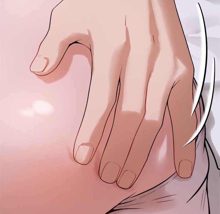 Kindness of Evil Chapter 23 image 127