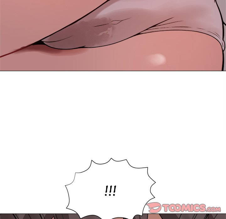 Kindness of Evil Chapter 23 image 128